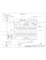 Предварительный просмотр 500 страницы Crown CE 2000 Service Manual