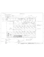 Предварительный просмотр 521 страницы Crown CE 2000 Service Manual