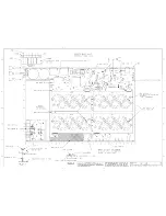 Предварительный просмотр 543 страницы Crown CE 2000 Service Manual