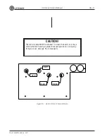 Предварительный просмотр 546 страницы Crown CE 2000 Service Manual