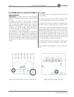 Предварительный просмотр 547 страницы Crown CE 2000 Service Manual