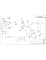 Предварительный просмотр 555 страницы Crown CE 2000 Service Manual