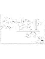 Предварительный просмотр 556 страницы Crown CE 2000 Service Manual