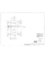 Предварительный просмотр 557 страницы Crown CE 2000 Service Manual