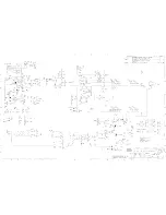 Предварительный просмотр 558 страницы Crown CE 2000 Service Manual