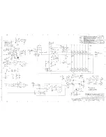 Предварительный просмотр 561 страницы Crown CE 2000 Service Manual