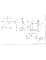 Предварительный просмотр 562 страницы Crown CE 2000 Service Manual