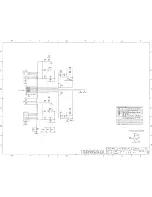 Предварительный просмотр 563 страницы Crown CE 2000 Service Manual