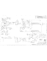 Предварительный просмотр 564 страницы Crown CE 2000 Service Manual