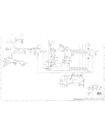 Предварительный просмотр 565 страницы Crown CE 2000 Service Manual