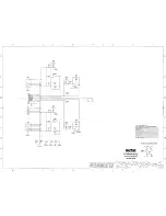 Предварительный просмотр 566 страницы Crown CE 2000 Service Manual