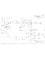 Предварительный просмотр 567 страницы Crown CE 2000 Service Manual