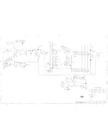 Предварительный просмотр 568 страницы Crown CE 2000 Service Manual