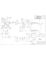 Предварительный просмотр 570 страницы Crown CE 2000 Service Manual