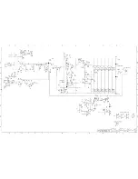 Предварительный просмотр 571 страницы Crown CE 2000 Service Manual