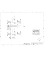 Предварительный просмотр 572 страницы Crown CE 2000 Service Manual