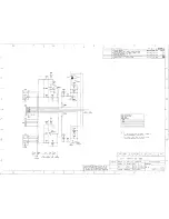 Предварительный просмотр 573 страницы Crown CE 2000 Service Manual