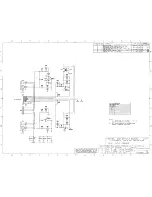 Предварительный просмотр 574 страницы Crown CE 2000 Service Manual