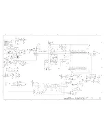 Предварительный просмотр 576 страницы Crown CE 2000 Service Manual