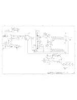 Предварительный просмотр 577 страницы Crown CE 2000 Service Manual