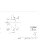 Предварительный просмотр 578 страницы Crown CE 2000 Service Manual