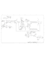 Предварительный просмотр 580 страницы Crown CE 2000 Service Manual