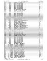 Предварительный просмотр 8 страницы Crown CE-2000A Supplementary Manual