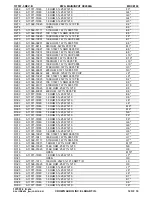 Предварительный просмотр 12 страницы Crown CE-2000A Supplementary Manual