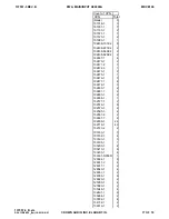 Предварительный просмотр 17 страницы Crown CE-2000A Supplementary Manual