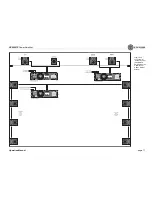 Предварительный просмотр 11 страницы Crown CE 2000TX Operation Manual