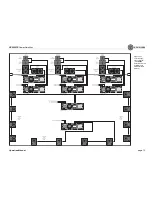 Предварительный просмотр 13 страницы Crown CE 2000TX Operation Manual