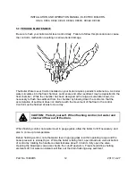 Preview for 12 page of Crown CE-24 Installation & Operation Manual