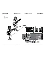 Preview for 11 page of Crown ce 4000 Reference Manual