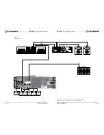 Preview for 12 page of Crown ce 4000 Reference Manual