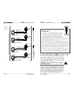 Preview for 17 page of Crown ce 4000 Reference Manual