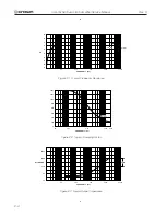 Предварительный просмотр 10 страницы Crown Com-Tech 1610 Service Manual