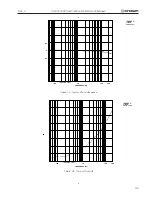 Предварительный просмотр 11 страницы Crown Com-Tech 1610 Service Manual