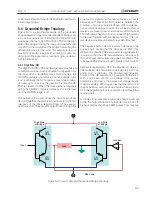 Предварительный просмотр 22 страницы Crown Com-Tech 1610 Service Manual