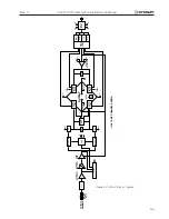 Предварительный просмотр 24 страницы Crown Com-Tech 1610 Service Manual