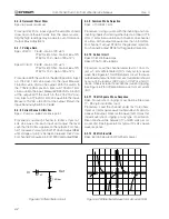 Предварительный просмотр 27 страницы Crown Com-Tech 1610 Service Manual