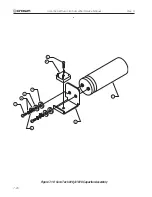 Предварительный просмотр 49 страницы Crown Com-Tech 1610 Service Manual