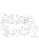 Предварительный просмотр 130 страницы Crown Com-Tech 1610 Service Manual