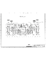 Предварительный просмотр 153 страницы Crown Com-Tech 1610 Service Manual