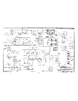 Предварительный просмотр 154 страницы Crown Com-Tech 1610 Service Manual