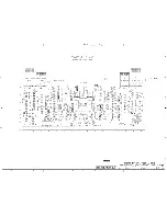 Предварительный просмотр 178 страницы Crown Com-Tech 1610 Service Manual