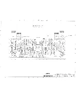 Предварительный просмотр 203 страницы Crown Com-Tech 1610 Service Manual