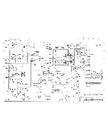 Предварительный просмотр 205 страницы Crown Com-Tech 1610 Service Manual