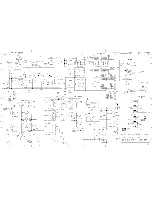 Предварительный просмотр 229 страницы Crown Com-Tech 1610 Service Manual