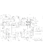 Предварительный просмотр 230 страницы Crown Com-Tech 1610 Service Manual