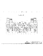 Предварительный просмотр 253 страницы Crown Com-Tech 1610 Service Manual